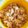 まめぐろりあ's cooksnap of when they made 鶏飯（鶏そぼろの炊き込みご飯）.