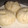 チャイナテーブル's cooksnap of when they made 中華まんの皮　作りやすい分量で.