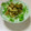 ♪ｎｏｎ♪'s cooksnap of when they made 簡単！さば缶丼.
