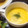 りぃこ0322's cooksnap of when they made FPで☆とろ〜り冷製かぼちゃのポタージュ.