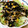 まんたろん's cooksnap of when they made ★ひじきと蒸し鶏の柚子胡椒ｻﾗﾀﾞ★.