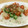 ゆちゃぷに's cooksnap of when they made 簡単★☆ツナとオクラのおろしそうめん.