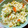 のなかん's cooksnap of when they made しらすの炊き込みご飯.
