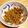 tyat's cooksnap of when they made カレー味の卯の花.
