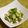 taruママ's cooksnap of when they made 簡単☆長芋オクラめかぶ.