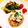 yuuu14's cooksnap of when they made 豆腐ハンバーグ.