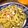 mpmpmpmpmp's cooksnap of when they made ゴーヤバジルと明太子のスパゲッティ.