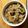 みけちゃたろう's cooksnap of when they made ツナで苦手克服★コク旨なすの煮浸し.