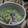 eryxx3xx's cooksnap of when they made [簡単]キュウリと紫玉ねぎのナムル風.