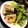 弘愛。's cooksnap of when they made 甘酢あんでさっぱり！鯖.