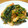 まゆみ母ちゃん's cooksnap of when they made ほうれん草とエビのキムチ炒め.