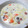 tennisnoah's cooksnap of when they made ❻栄養丸ごといただきスープ♪❻.