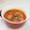 ななクレープ's cooksnap of when they made 【美レシピ】♥具だくさんミネストローネ♥.