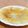 ななクレープ's cooksnap of when they made じゃがいもとチーズのガレット.