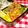 苺♡ストロベリー's cooksnap of when they made ☆キノコたくさんホイル焼き☆.