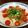 北Do's cooksnap of when they made １人ランチに☆オクラのぶっかけ素麺.