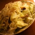 BiwacoJune's cooksnap of when they made なんでも蒸し野菜.