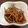 take♪saya's cooksnap of when they made きんぴらごぼう.
