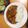 777なな777's cooksnap of when they made 我が家の♪トマトとチキンの夏野菜カレー.