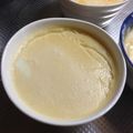 ☆ぶぅぶぅ☆'s cooksnap of when they made 材料３つ☆豆乳プリン.