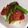 mipoyo's cooksnap of when they made アスパラとトマトのバジル和え.