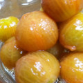 cookie1969's cooksnap of when they made トマトを美味しくする方法★.