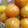 cookie1969's cooksnap of when they made トマトを美味しくする方法★.