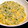 さやねぇ☆'s cooksnap of when they made 簡単＊しらすマヨチーズのたまご丼.