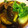クマたぬき's cooksnap of when they made 豚ひき肉と茄子の中華炒め.