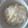 momo067's cooksnap of when they made さっぱりと!新生姜ご飯.