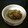 Aissan's cooksnap of when they made サバ缶さっぱり～梅と大葉の和え物.