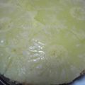 momo067's cooksnap of when they made パイナップルケーキ.