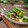 bobitin's cooksnap of when they made 夏！簡単！焼茄子と茗荷＆大葉ごまだれ和え.