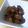 ぶーぞう's cooksnap of when they made やわらかタコの甘辛煮.