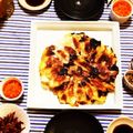 よっちゃん♪♪'s cooksnap of when they made 餃子（饺子）.
