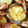 あやかんぱり's cooksnap of when they made 秋の味覚♡さつまいもと鶏ももの味噌炒め.