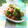 ぽっぽぺぺ's cooksnap of when they made 簡単！！オクラとナメタケの和え物.