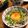 YUKIKI☆'s cooksnap of when they made さらりっ☆ミョウガ納豆もずく酢和え.