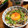 YUKIKI☆'s cooksnap of when they made さらりっ☆ミョウガ納豆もずく酢和え.