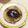 ばかコンビ's cooksnap of when they made 水まんじゅう.