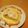 こじあゆ's cooksnap of when they made コク旨ッ♪豆板醤 ON 卵豆腐.
