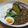 daikanon's cooksnap of when they made フライパンで挽肉の夏野菜カレー.