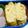 翔舞ママ's cooksnap of when they made 出し巻き卵☆.