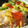 らじゃらいおん's cooksnap of when they made 我が家のちらし寿司☆.