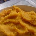 ＊＊ﾊﾅﾐｽﾞｷ＊＊'s cooksnap of when they made 簡単 かぼちゃんサラダ♪.