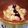 亜久里's cooksnap of when they made カマンベールの意外な食べ方　超簡単！.