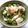Satoco❋'s cooksnap of when they made 酒肴　オクラ＆しめじのクリチ和え　どすぇ.