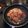103mam's cooksnap of when they made 家族大絶賛豆腐ハンバーグ♡お弁当にも♡.