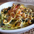 motchan's cooksnap of when they made 簡単☆激ウマ♪牡蠣のマヨネーズ焼き♡.