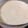 ひじりっぺ's cooksnap of when they made ミキサーで混ぜるだけ。白桃のムース.